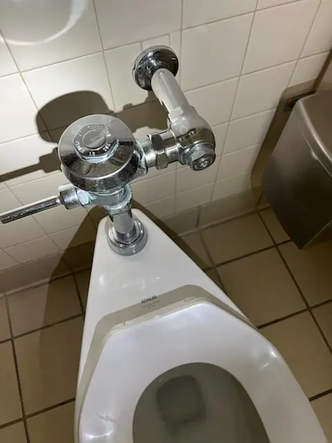 Fixture installation and repair for Hydro Jetting in Quiogue